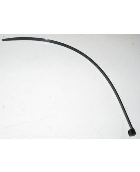 BMW Cable Wiring Harness Loom Holder Zip Tie Wrap Strap 61131377134 New Genuine